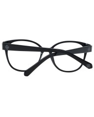 Montatura per Occhiali Donna Gant GA4131 53001