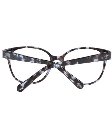 Montatura per Occhiali Donna Gant GA4131 53055 Montatura per Occhiali Donna Gant GA4131 53055
