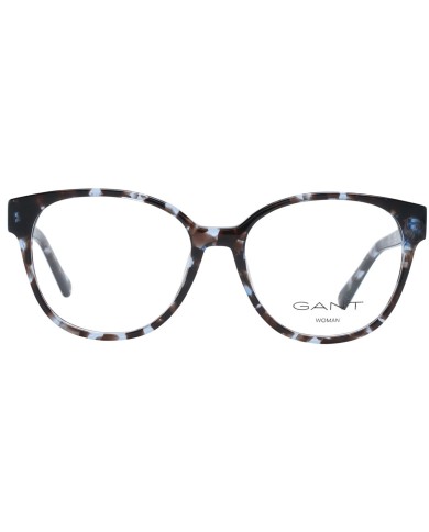 Montatura per Occhiali Donna Gant GA4131 53055 Montatura per Occhiali Donna Gant GA4131 53055