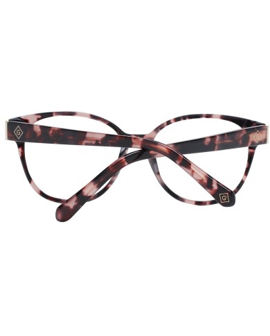 Montatura per Occhiali Donna Gant GA4131 53056 Montatura per Occhiali Donna Gant GA4131 53056