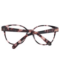 Montatura per Occhiali Donna Gant GA4131 53056 Montatura per Occhiali Donna Gant GA4131 53056