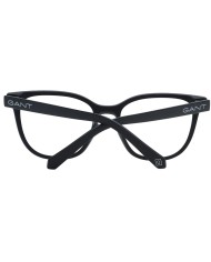Montatura per Occhiali Donna Gant GA4138 53001 Montatura per Occhiali Donna Gant GA4138 53001