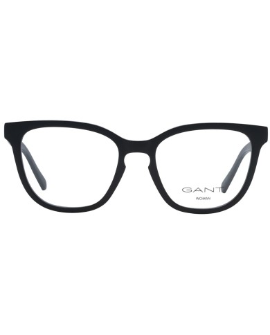 Montatura per Occhiali Donna Gant GA4138 53001 Montatura per Occhiali Donna Gant GA4138 53001