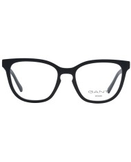 Montatura per Occhiali Donna Gant GA4138 53001 Montatura per Occhiali Donna Gant GA4138 53001