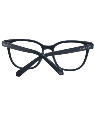 Montatura per Occhiali Donna Gant GA4138 53091 Montatura per Occhiali Donna Gant GA4138 53091