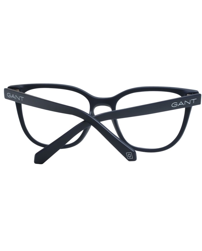 Montatura per Occhiali Donna Gant GA4138 53091 Montatura per Occhiali Donna Gant GA4138 53091