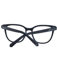 Montatura per Occhiali Donna Gant GA4138 53091 Montatura per Occhiali Donna Gant GA4138 53091