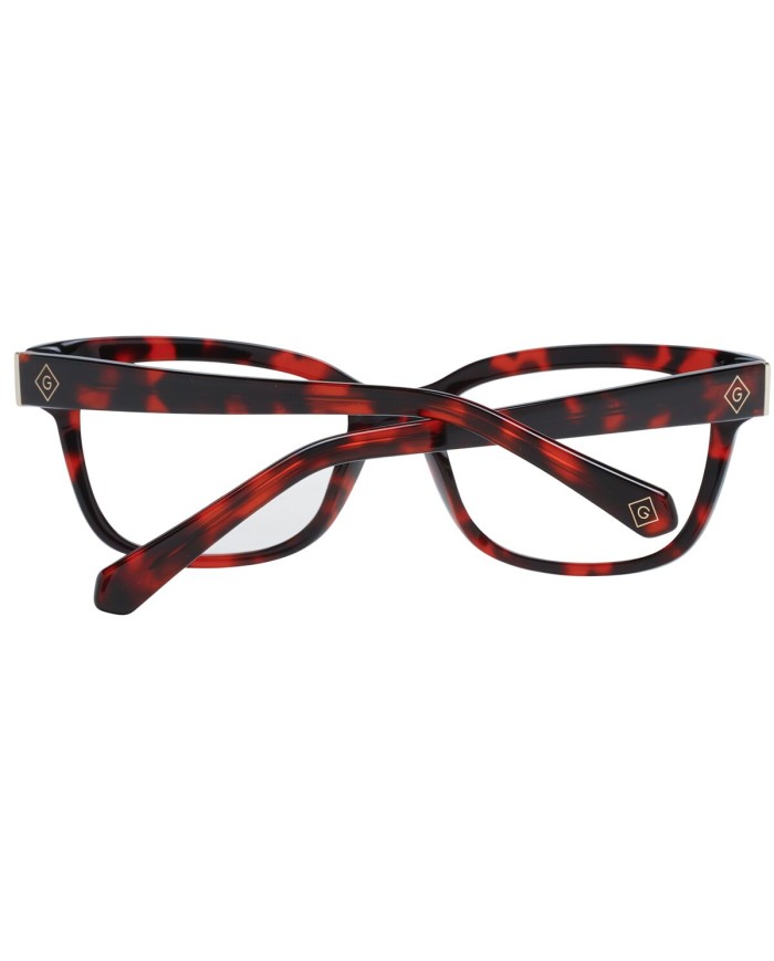 Montatura per Occhiali Donna Gant GA4140 52054