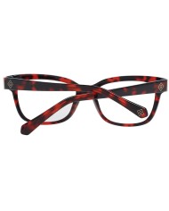 Montatura per Occhiali Donna Gant GA4140 52054