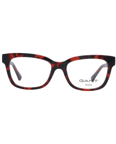 Montatura per Occhiali Donna Gant GA4140 52054 Montatura per Occhiali Donna Gant GA4140 52054