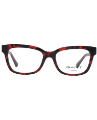 Montatura per Occhiali Donna Gant GA4140 52054