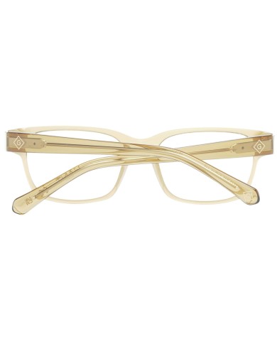Montatura per Occhiali Donna Gant GA4143 51045 Montatura per Occhiali Donna Gant GA4143 51045