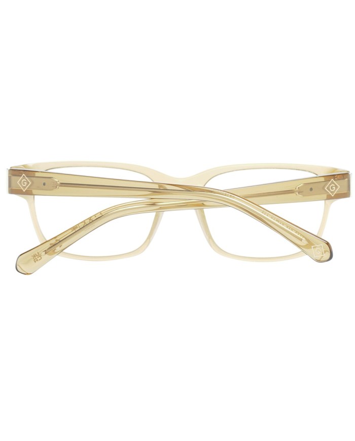 Montatura per Occhiali Donna Gant GA4143 51045 Montatura per Occhiali Donna Gant GA4143 51045