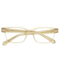 Montatura per Occhiali Donna Gant GA4143 51045 Montatura per Occhiali Donna Gant GA4143 51045