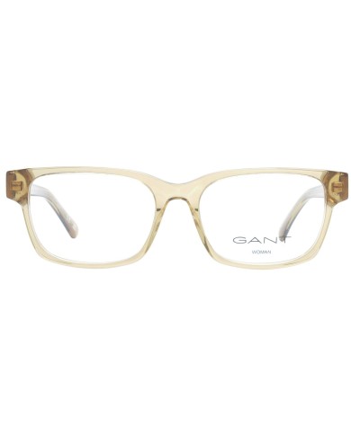 Montatura per Occhiali Donna Gant GA4143 51045 Montatura per Occhiali Donna Gant GA4143 51045