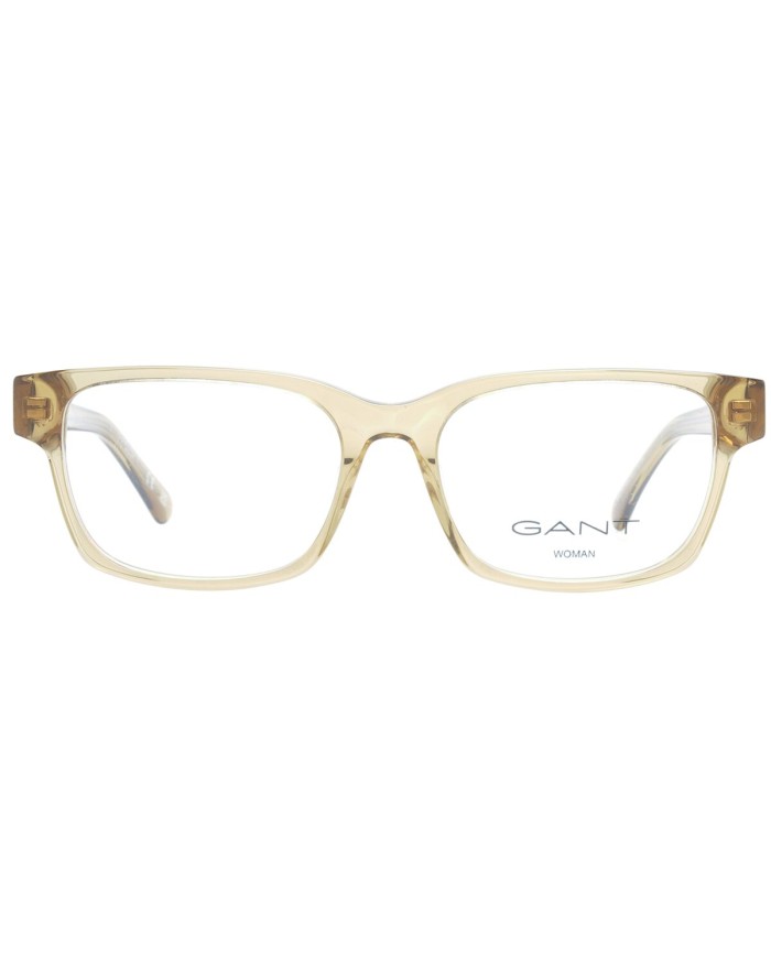 Montatura per Occhiali Donna Gant GA4143 51045 Montatura per Occhiali Donna Gant GA4143 51045