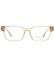 Montatura per Occhiali Donna Gant GA4143 51045 Montatura per Occhiali Donna Gant GA4143 51045