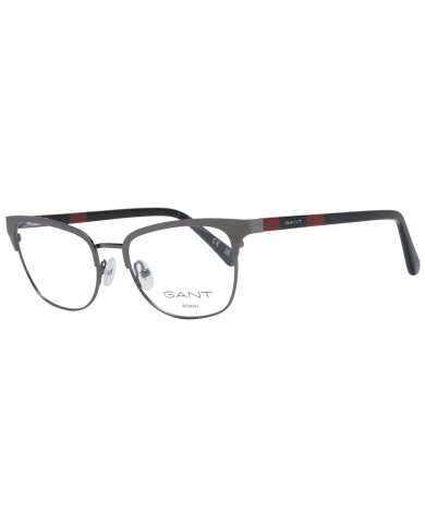Montatura per Occhiali Donna Gant GA4144 51008 Montatura per Occhiali Donna Gant GA4144 51008