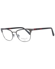 Montatura per Occhiali Donna Gant GA4143 51045 Montatura per Occhiali Donna Gant GA4143 51045