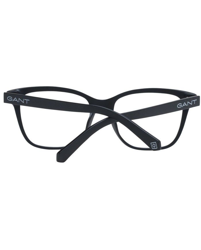 Montatura per Occhiali Donna Gant GA4147 54002 Montatura per Occhiali Donna Gant GA4147 54002