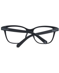 Montatura per Occhiali Donna Gant GA4147 54002 Montatura per Occhiali Donna Gant GA4147 54002