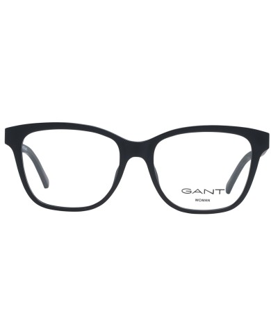 Montatura per Occhiali Donna Gant GA4147 54002 Montatura per Occhiali Donna Gant GA4147 54002