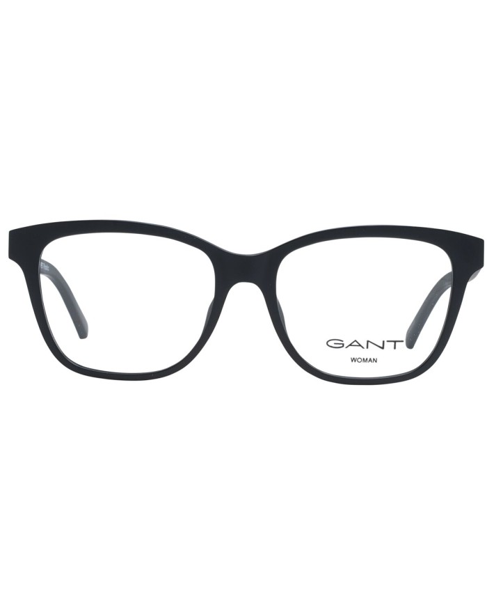 Montatura per Occhiali Donna Gant GA4147 54002 Montatura per Occhiali Donna Gant GA4147 54002