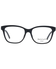 Montatura per Occhiali Donna Gant GA4147 54002 Montatura per Occhiali Donna Gant GA4147 54002