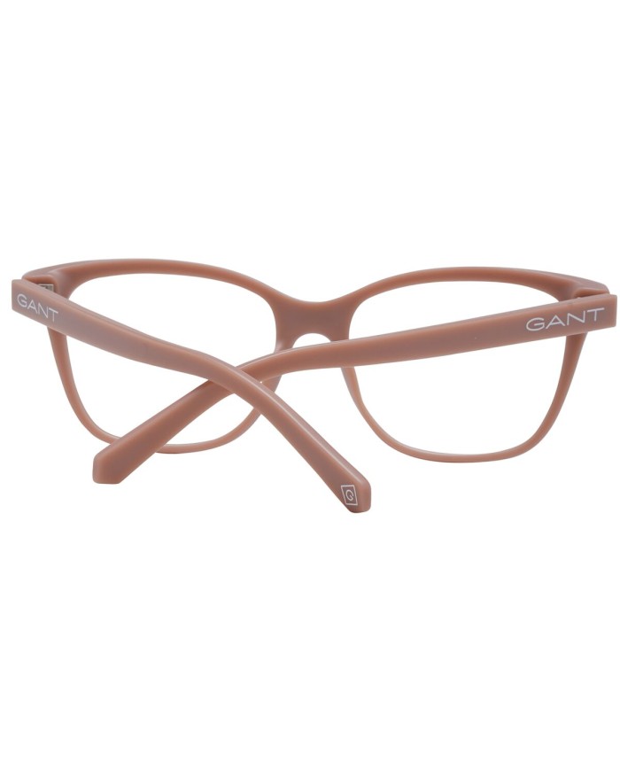Montatura per Occhiali Donna Gant GA4147 54046 Montatura per Occhiali Donna Gant GA4147 54046