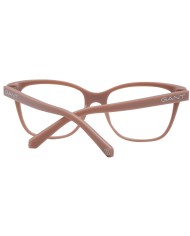 Montatura per Occhiali Donna Gant GA4147 54046 Montatura per Occhiali Donna Gant GA4147 54046