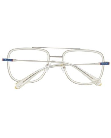 Montatura per Occhiali Uomo Gant GA3275 52057 Montatura per Occhiali Uomo Gant GA3275 52057