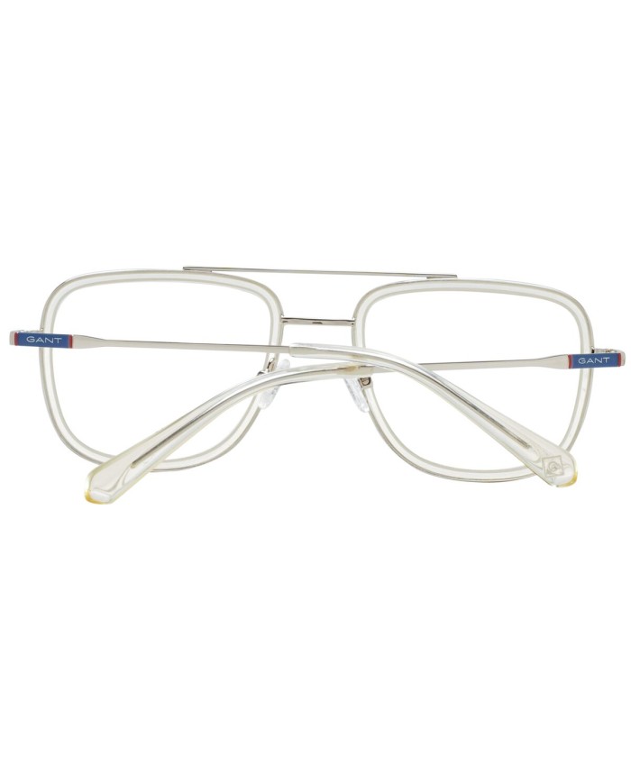 Montatura per Occhiali Uomo Gant GA3275 52057 Montatura per Occhiali Uomo Gant GA3275 52057
