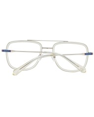 Montatura per Occhiali Uomo Gant GA3275 52057 Montatura per Occhiali Uomo Gant GA3275 52057