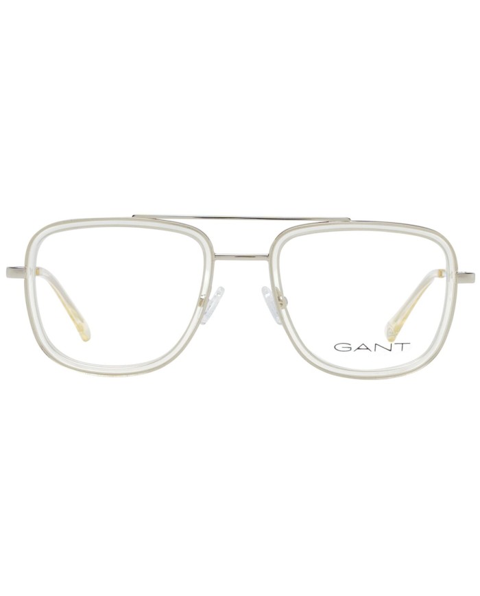 Montatura per Occhiali Uomo Gant GA3275 52057 Montatura per Occhiali Uomo Gant GA3275 52057
