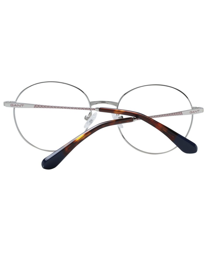 Montatura per Occhiali Donna Gant GA4090 50072 Montatura per Occhiali Donna Gant GA4090 50072