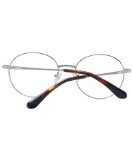 Montatura per Occhiali Donna Gant GA4090 50072 Montatura per Occhiali Donna Gant GA4090 50072
