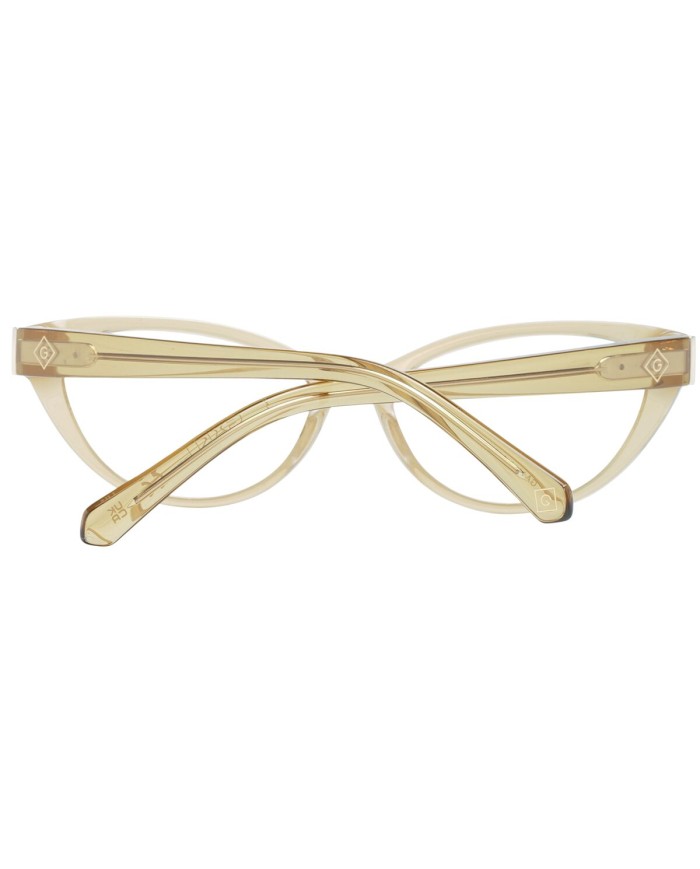 Montatura per Occhiali Donna Gant GA4142 54045 Montatura per Occhiali Donna Gant GA4142 54045