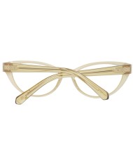 Montatura per Occhiali Donna Gant GA4142 54045 Montatura per Occhiali Donna Gant GA4142 54045
