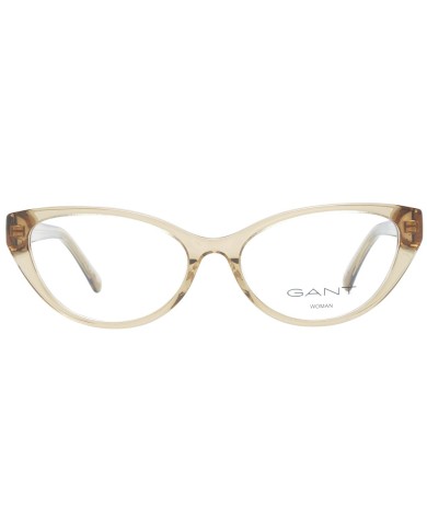 Montatura per Occhiali Donna Gant GA4142 54045 Montatura per Occhiali Donna Gant GA4142 54045