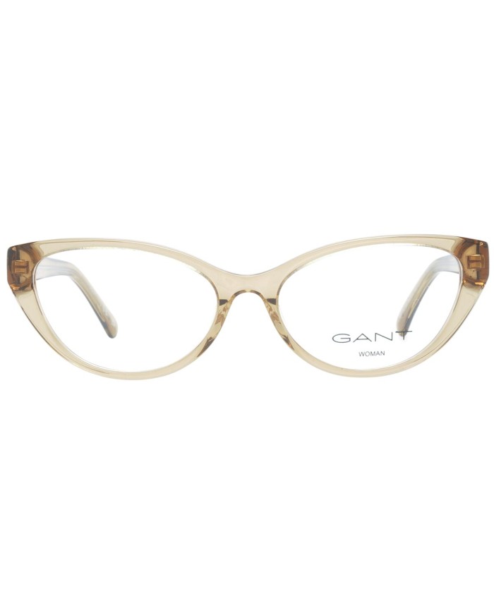 Montatura per Occhiali Donna Gant GA4142 54045 Montatura per Occhiali Donna Gant GA4142 54045