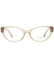 Montatura per Occhiali Donna Gant GA4142 54045 Montatura per Occhiali Donna Gant GA4142 54045