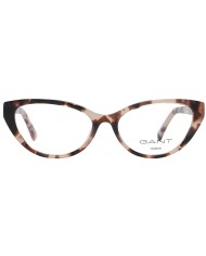 Montatura per Occhiali Donna Gant GA4142 54055 Montatura per Occhiali Donna Gant GA4142 54055