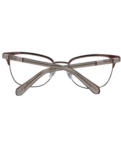 Montatura per Occhiali Donna Gant GA4144 51036 Montatura per Occhiali Donna Gant GA4144 51036