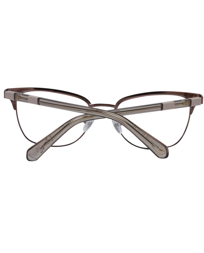 Montatura per Occhiali Donna Gant GA4144 51036 Montatura per Occhiali Donna Gant GA4144 51036