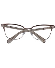 Montatura per Occhiali Donna Gant GA4144 51036 Montatura per Occhiali Donna Gant GA4144 51036