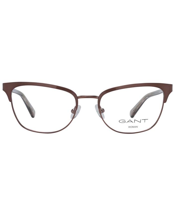 Montatura per Occhiali Donna Gant GA4144 51036 Montatura per Occhiali Donna Gant GA4144 51036