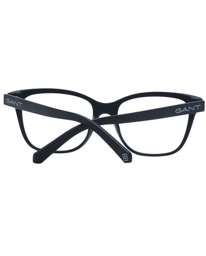 Montatura per Occhiali Donna Gant GA4147 54091 Montatura per Occhiali Donna Gant GA4147 54091
