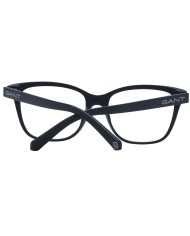Montatura per Occhiali Donna Gant GA4147 54091 Montatura per Occhiali Donna Gant GA4147 54091