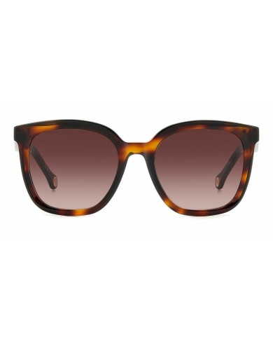 Occhiali da sole Donna Carolina Herrera HER 0225_G_S Occhiali da sole Donna Carolina Herrera HER 0225_G_S
