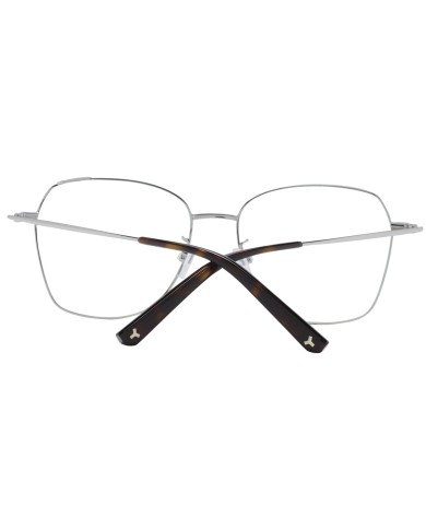 Montatura per Occhiali Donna Bally BY5036-H 54005 Montatura per Occhiali Donna Bally BY5036-H 54005